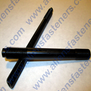 ARP 2000 INDIVIDUAL STUD